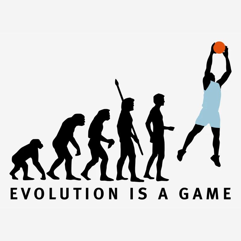 evolution_basketball_072011_b_3c