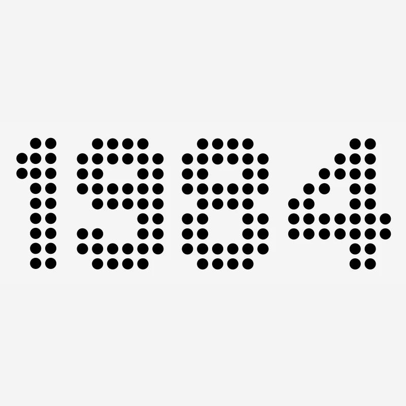 1984
