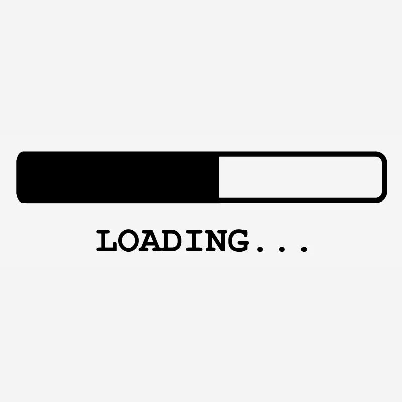 Loading...