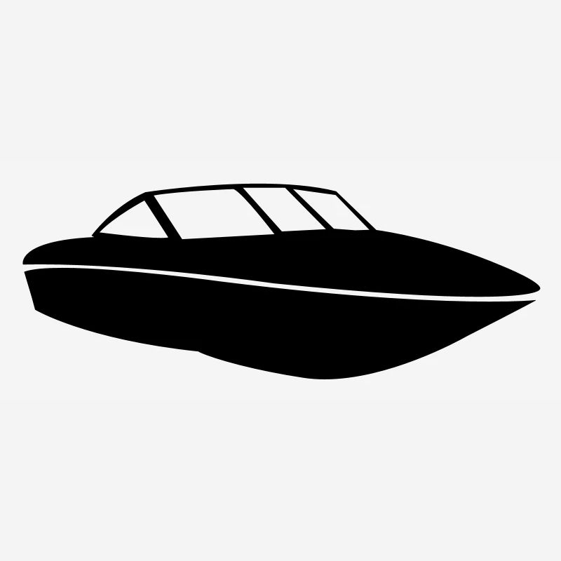Bateau de