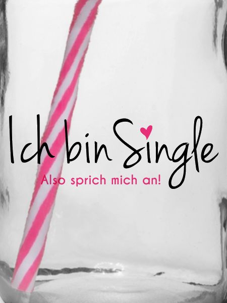 single