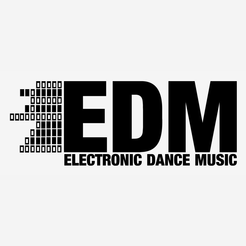 ELECTRO,DUBSTEP,EDM,MUSIC,DANCE,ELECTRONIC,MINIMAL