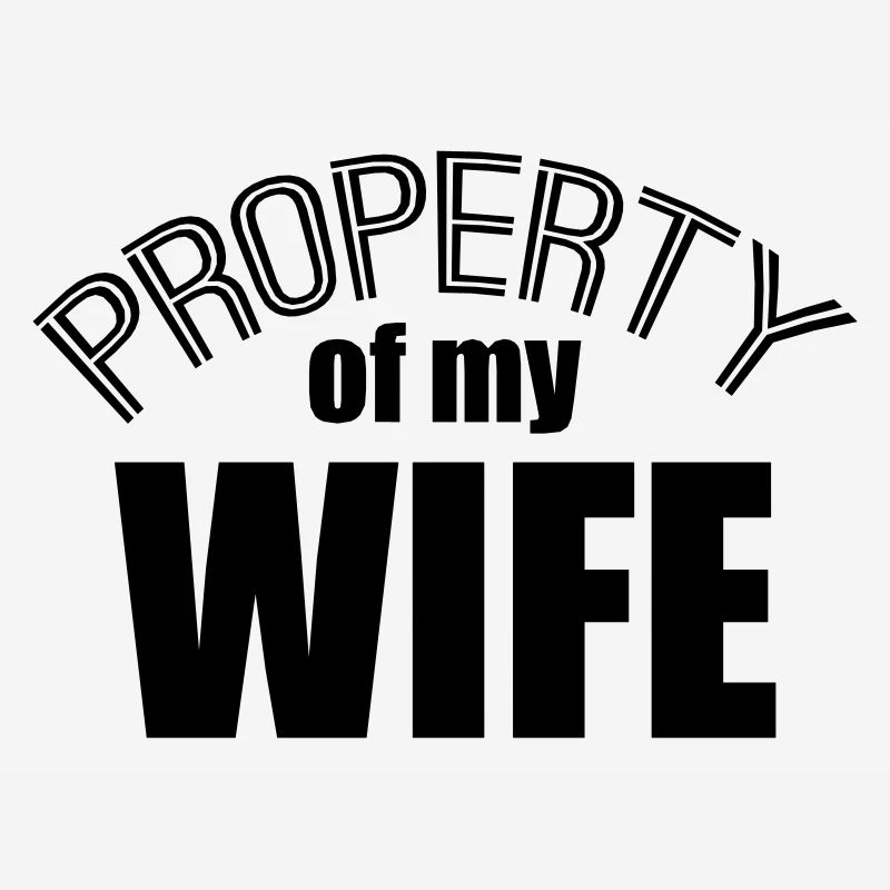 logo design stamp sign warning caution note