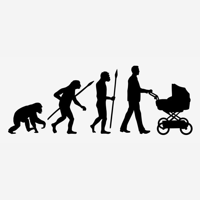 evolution_kinderwagen_mann_a_1c