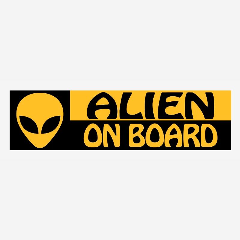 CONSEIL SUR ALIEN