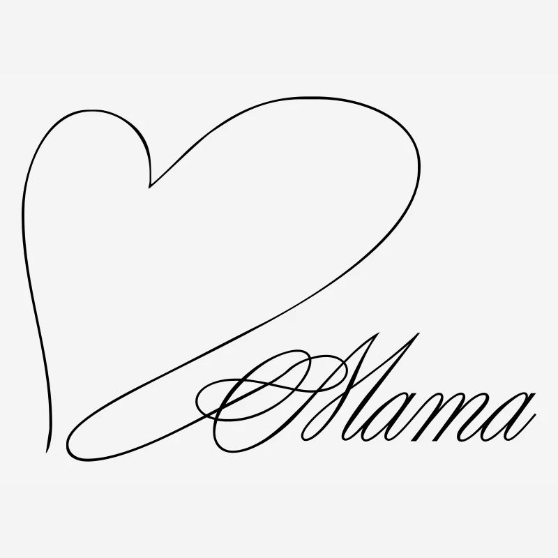 Mama