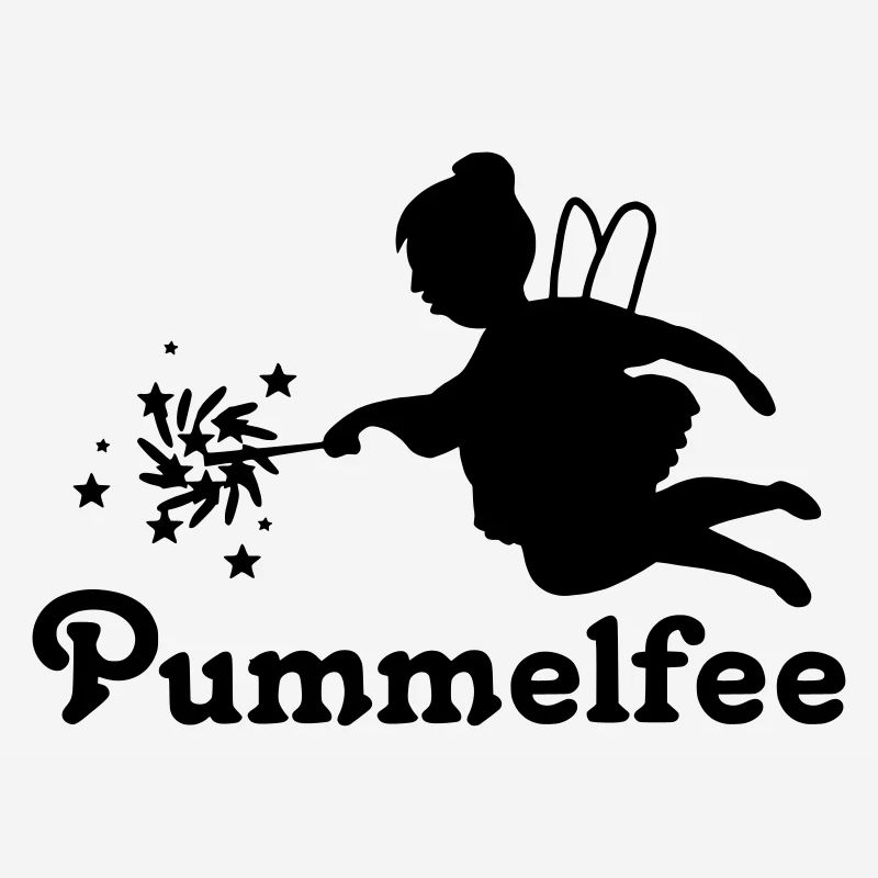 elfe_fee_pummelfee
