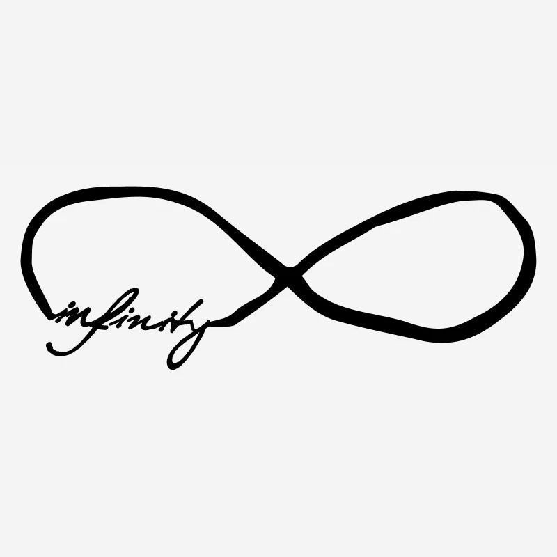 infinity