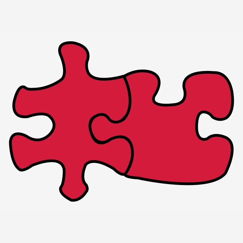puzzle1