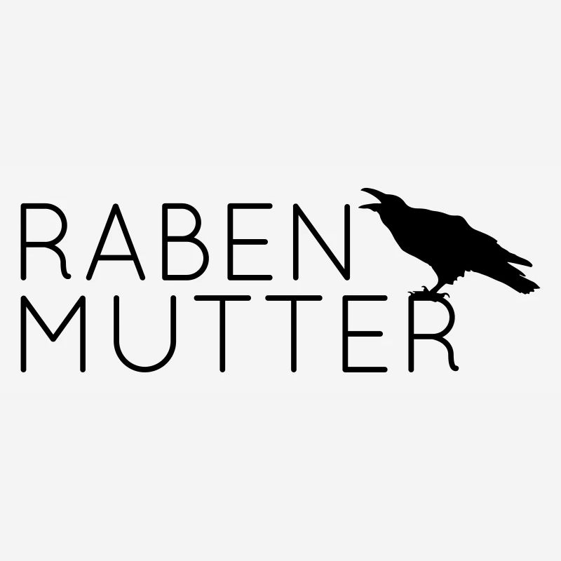 Rabenmutter