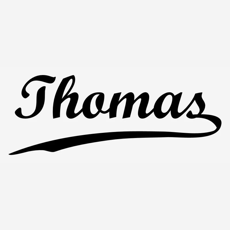 thomas