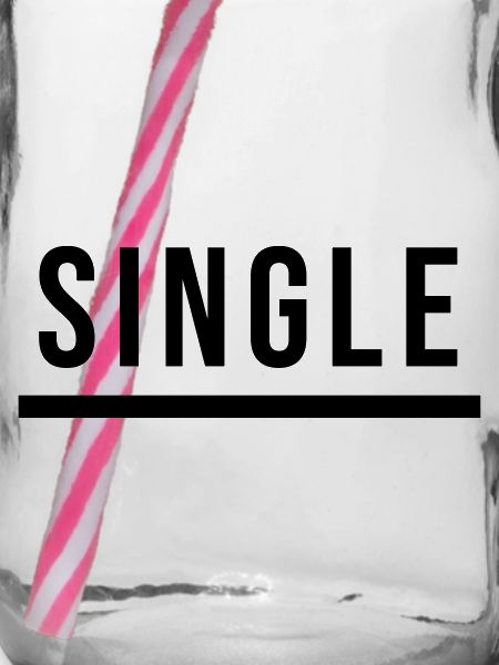 Wieder Single