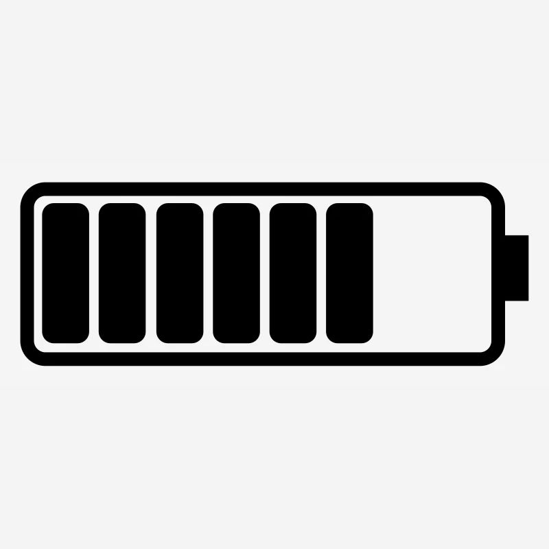 battery_01