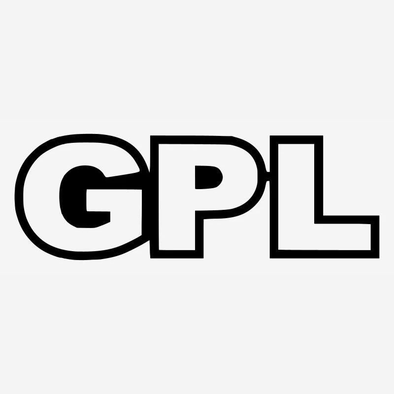 GPL