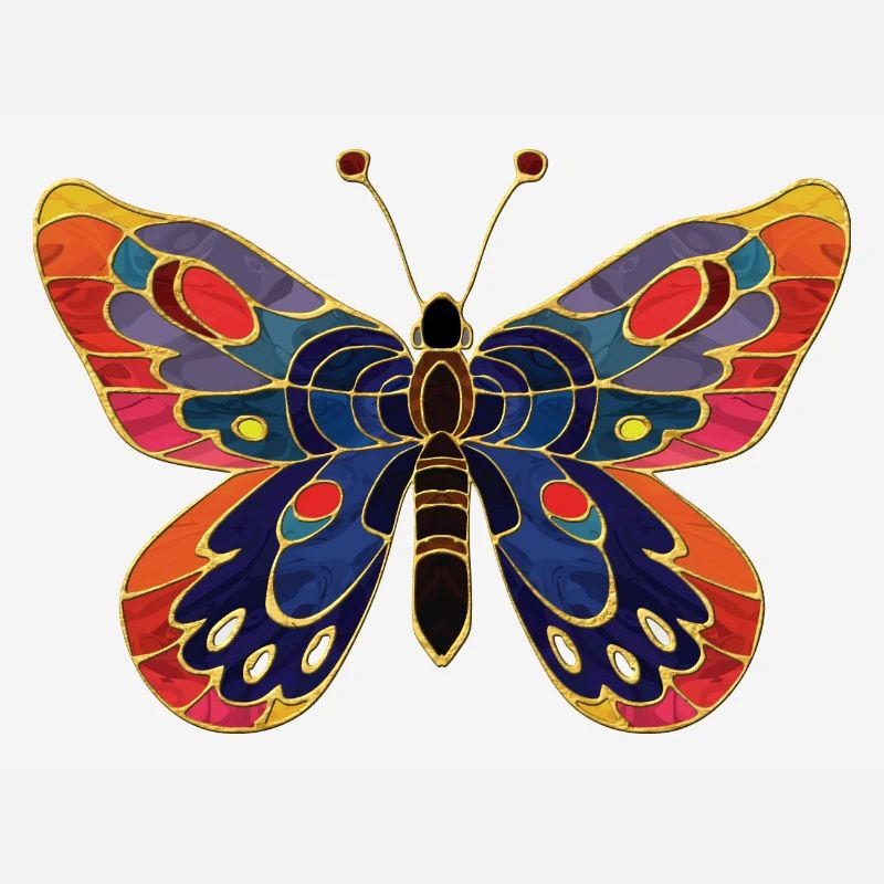 Papillon