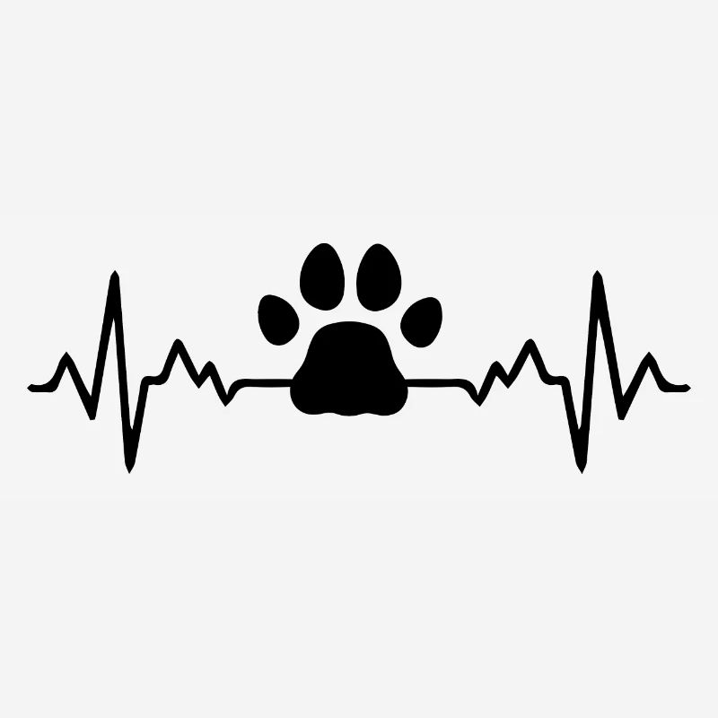 Chien chien