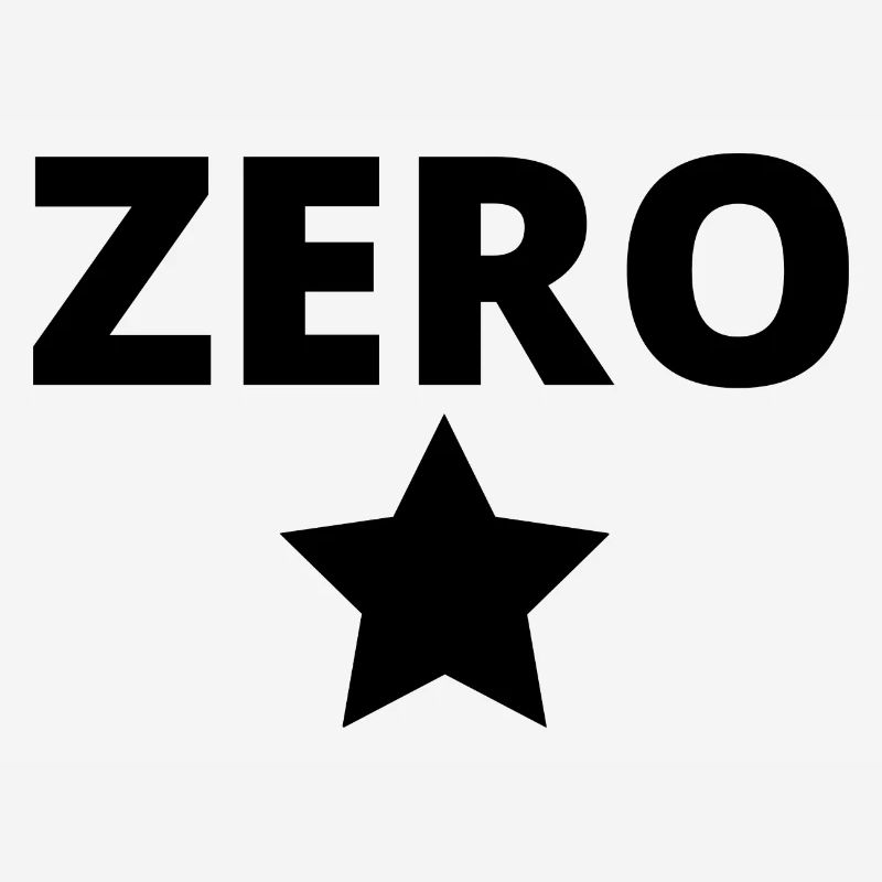 Zéro