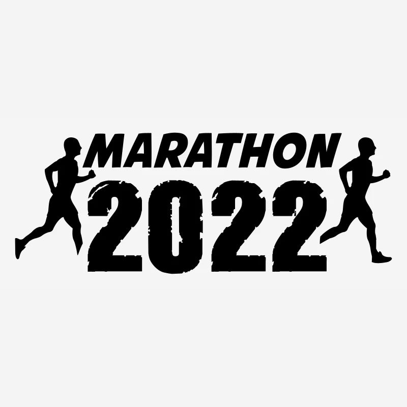 Marathon 2022