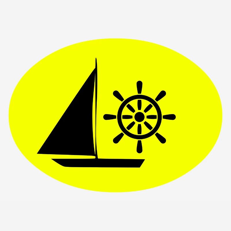 Sail