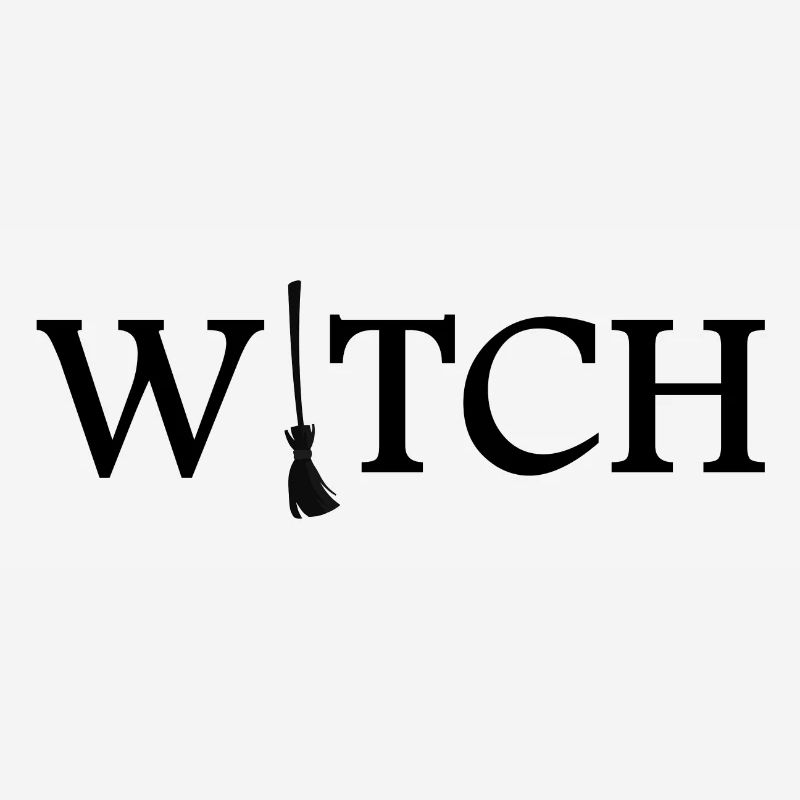 Witch