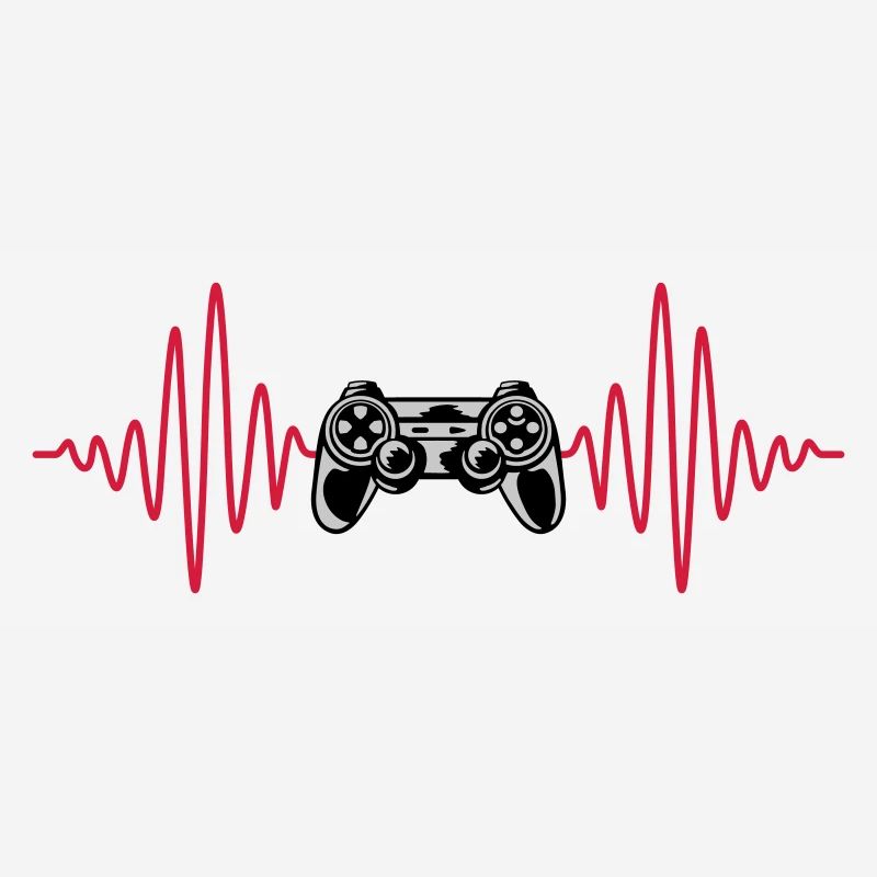 Puls Console Retro Controller