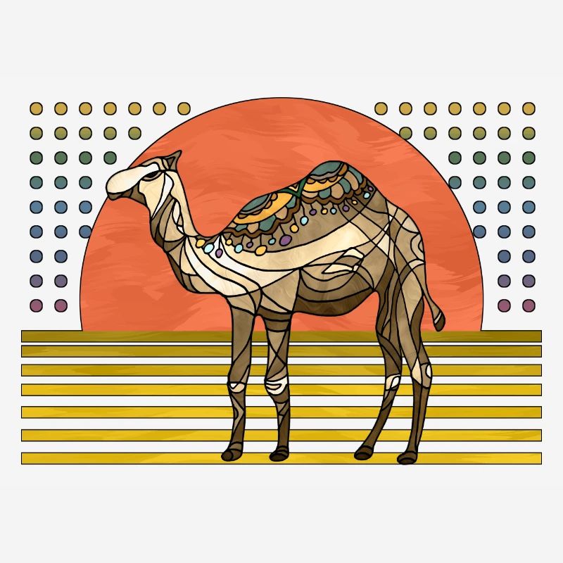 Camel