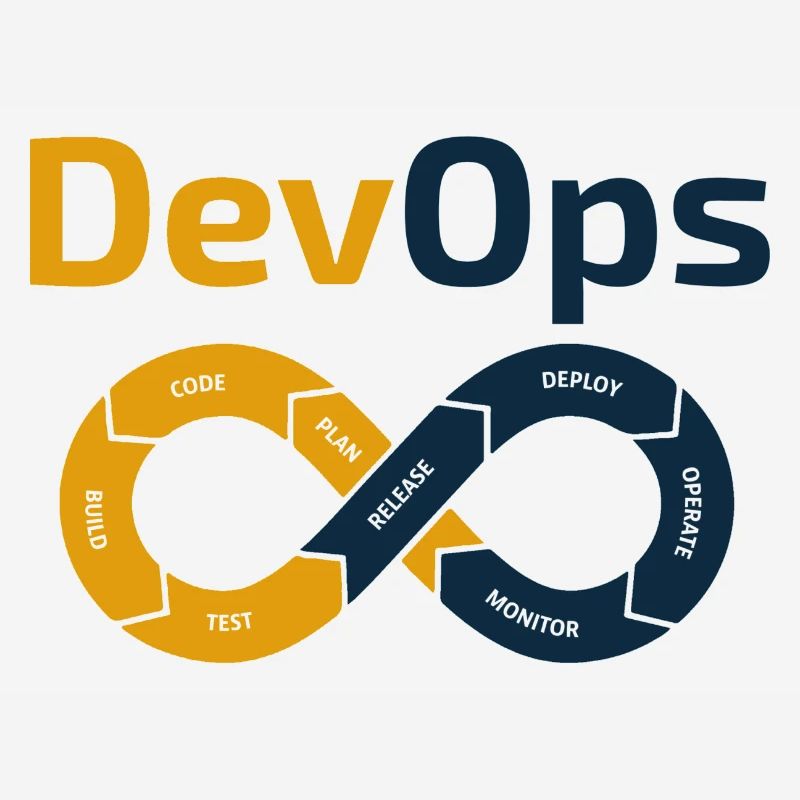 devops