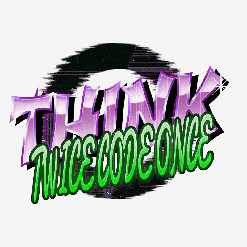 frontend developer statement quote