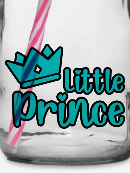 Lieutenant Prince