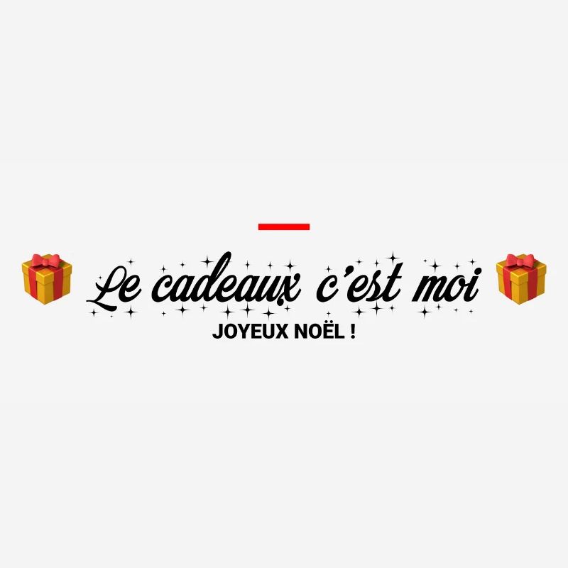 JOYEUX NOËL