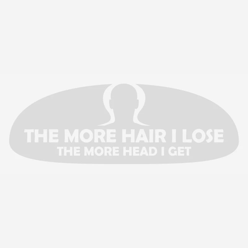 J’ai plus de tête