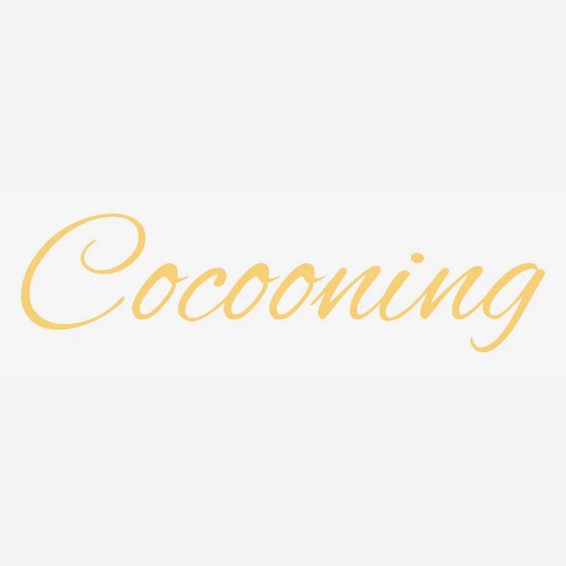 Cocooning