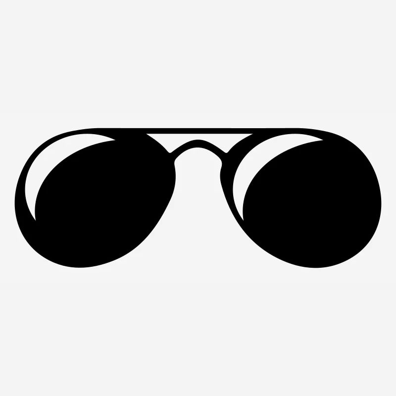 lunettes de soleil