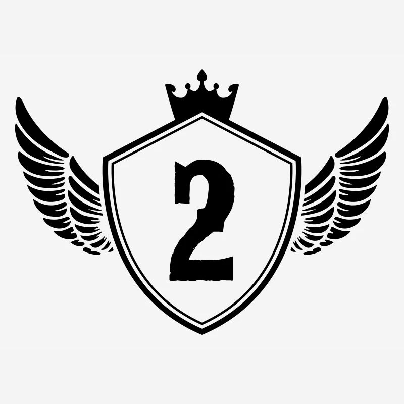 Armoiries 2