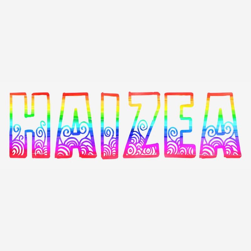 haizea rs regenbogen