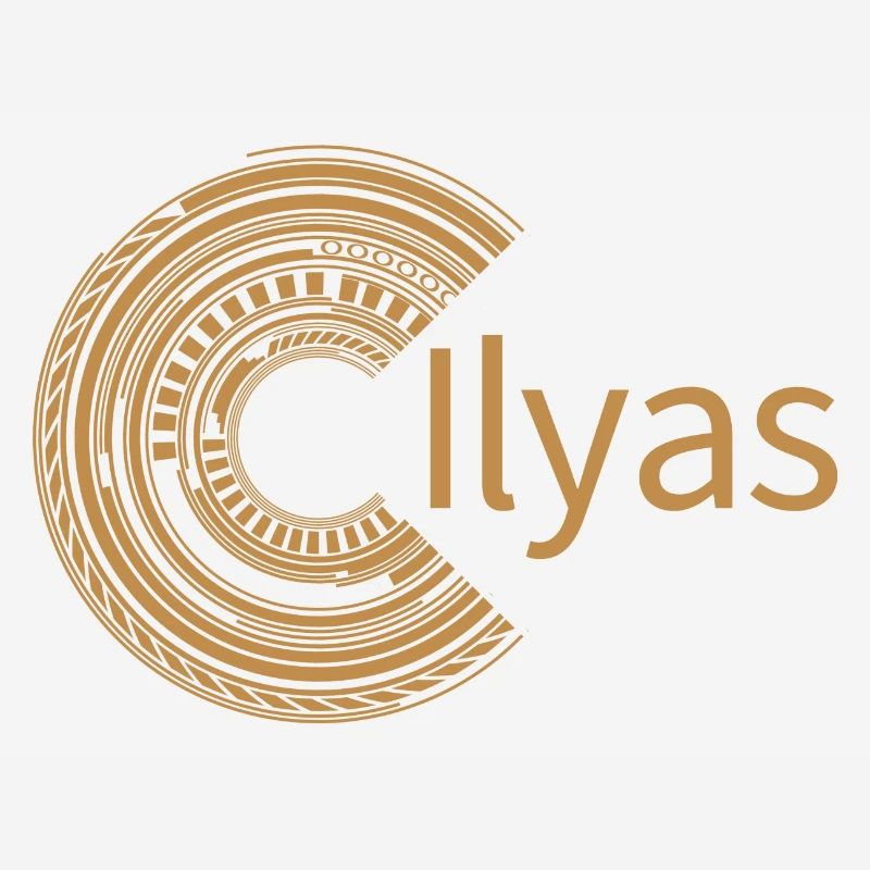 Pour Ilyas