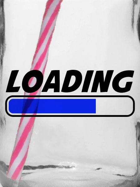 Loading