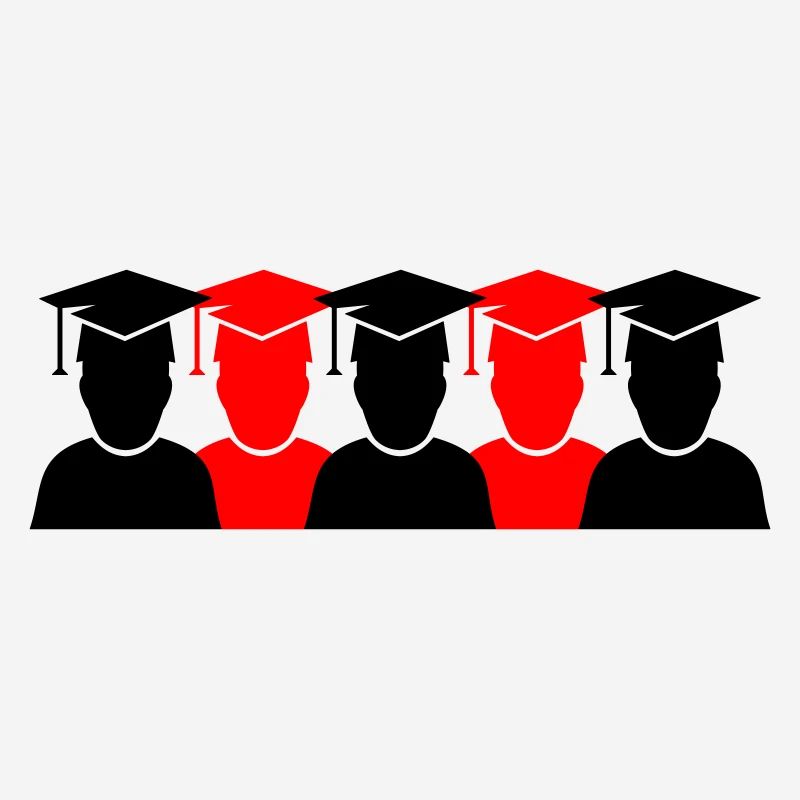 Diplômes d’étudiants 2