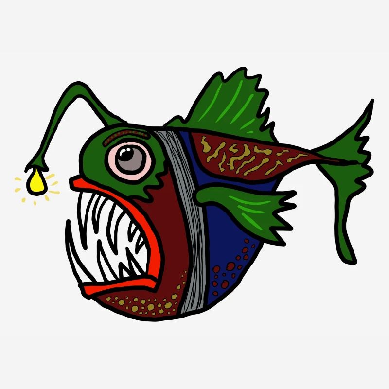 Fisch