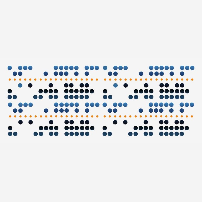 TheCode_Coloured