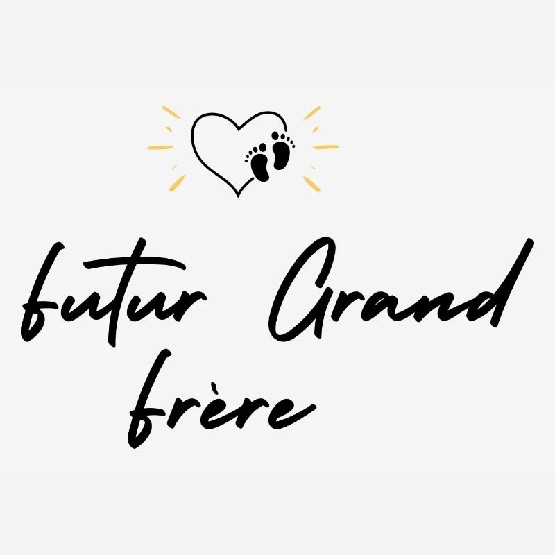 Future Big Brother - Ankündigung des Future Big Brother