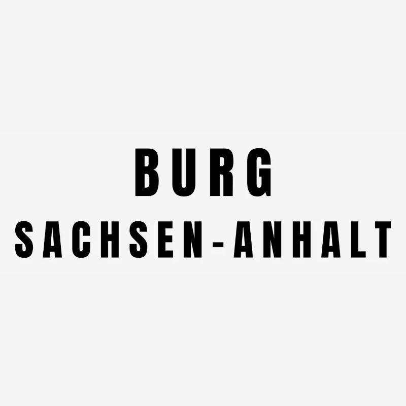 Papenburg, Basse-Saxe