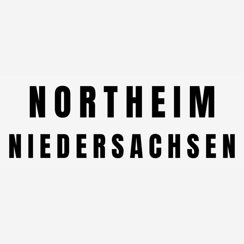 Northeim, Basse-Saxe