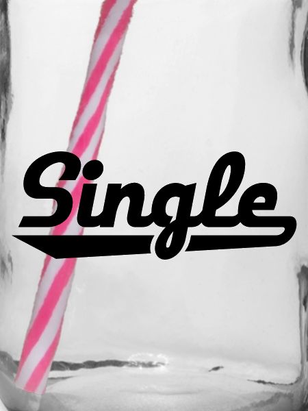 Single