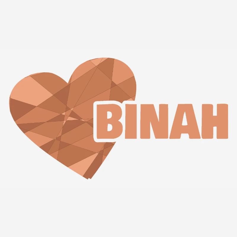 Binah