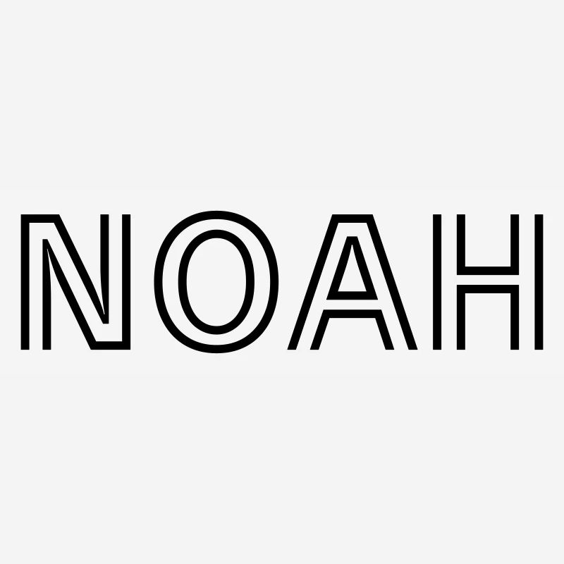 Noah