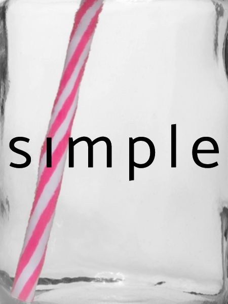 Simple
