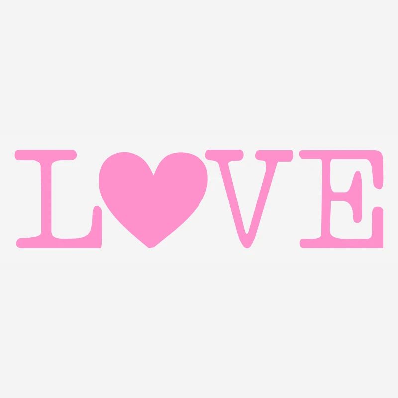 Amour
