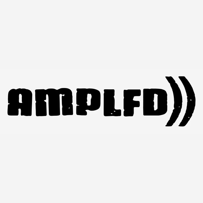 amplfd_--robuste
