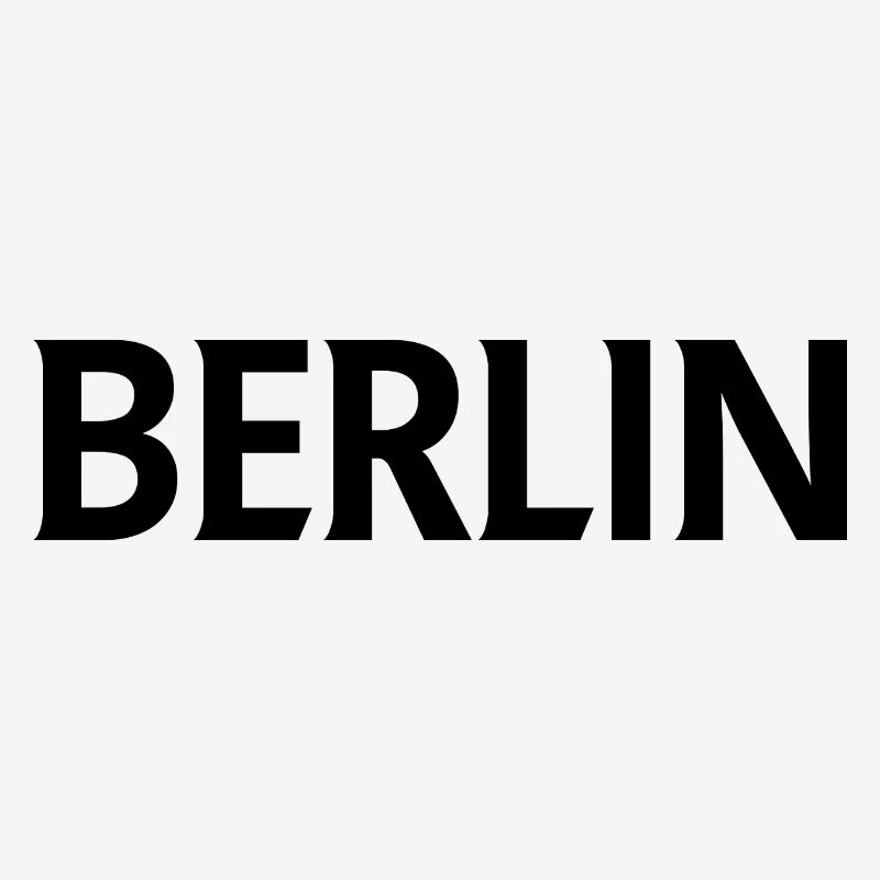 Berlin